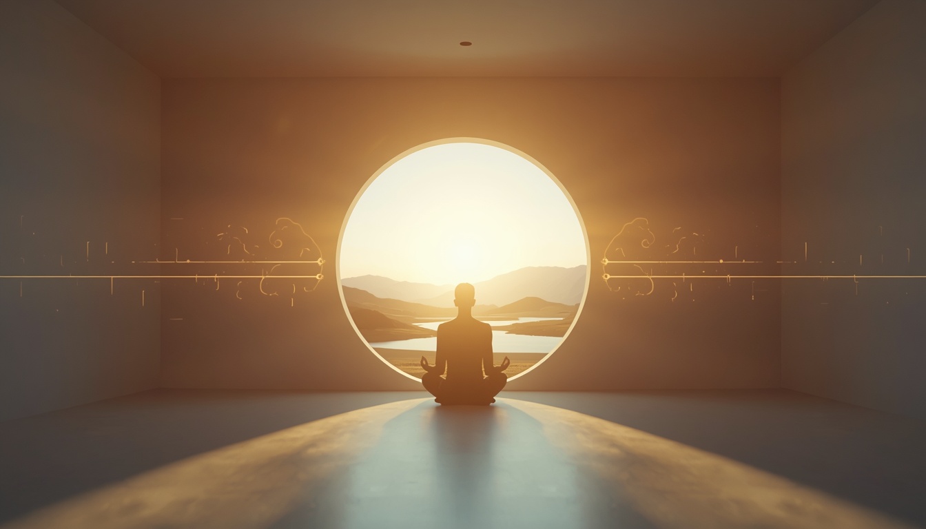 Understanding Your Window of Tolerance: A Guide to Emotional Regulation