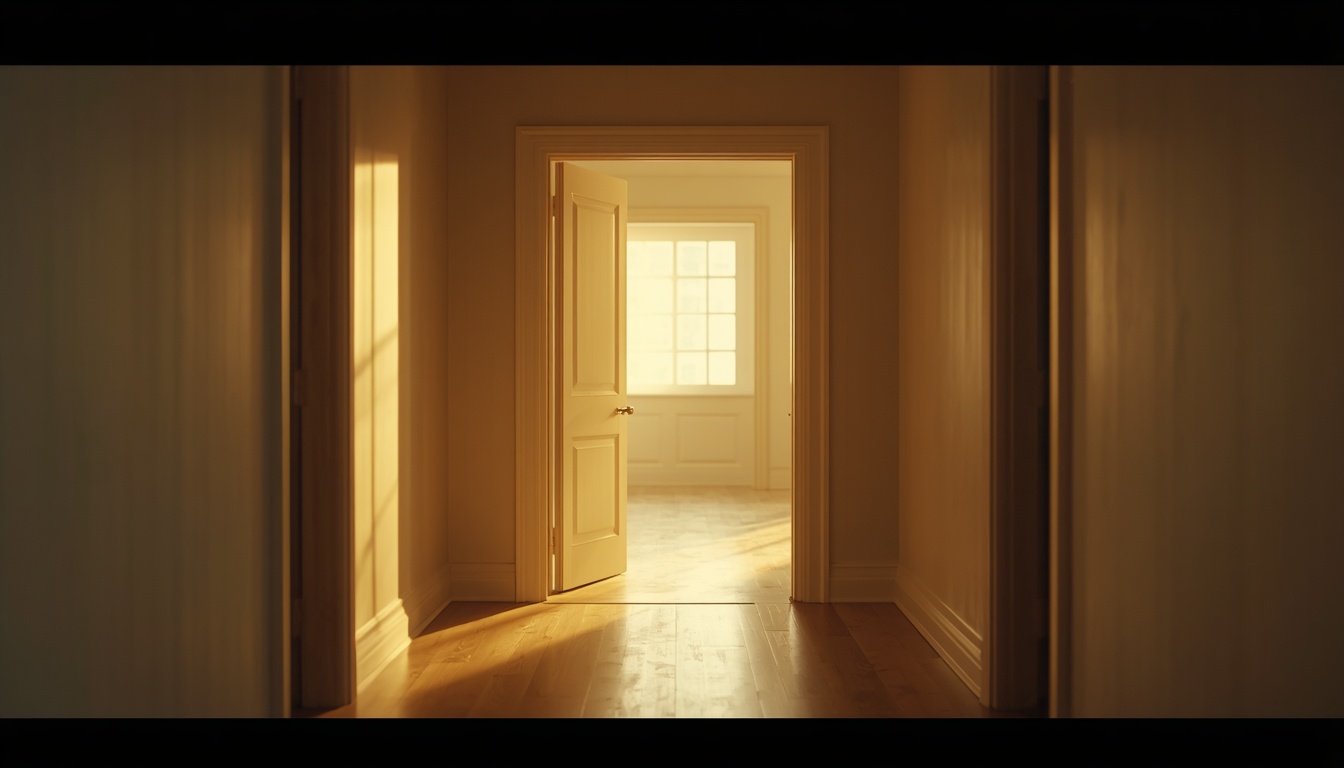 How to Find a Trauma-Informed Therapist in the UK (2026 Guide)