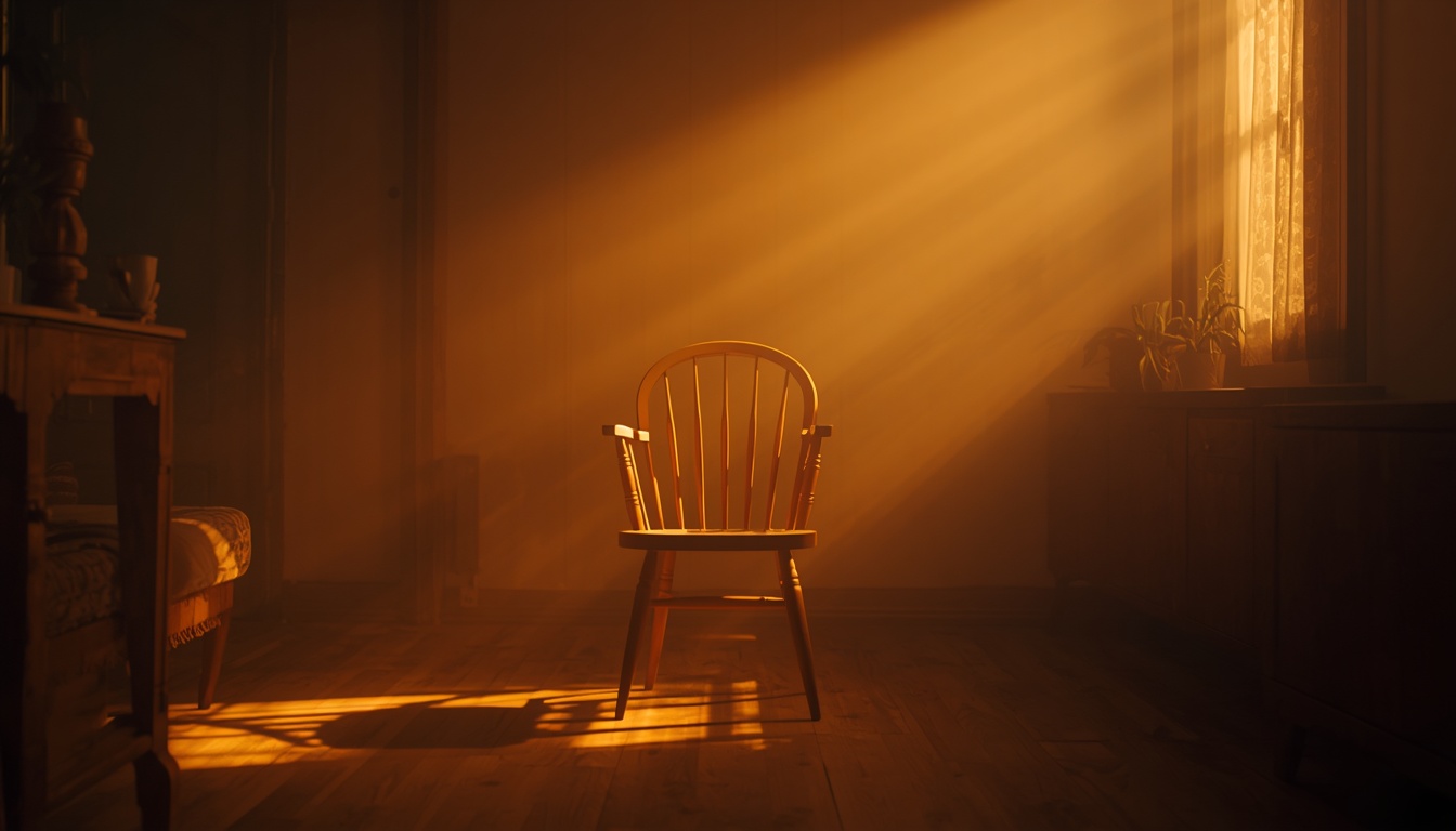 Why Specialist Directories Convert Better for Trauma Clients