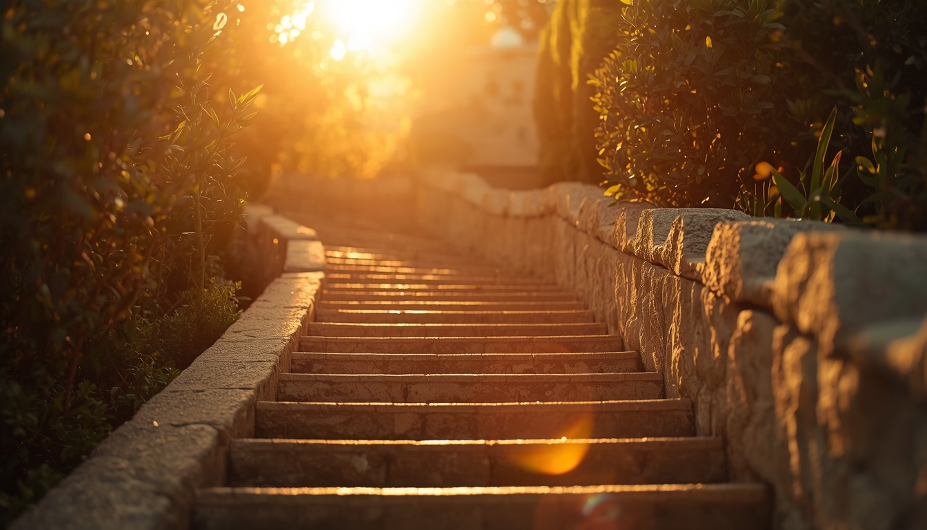 Accreditation and Training Pathways for Trauma-Informed Practice in the UK