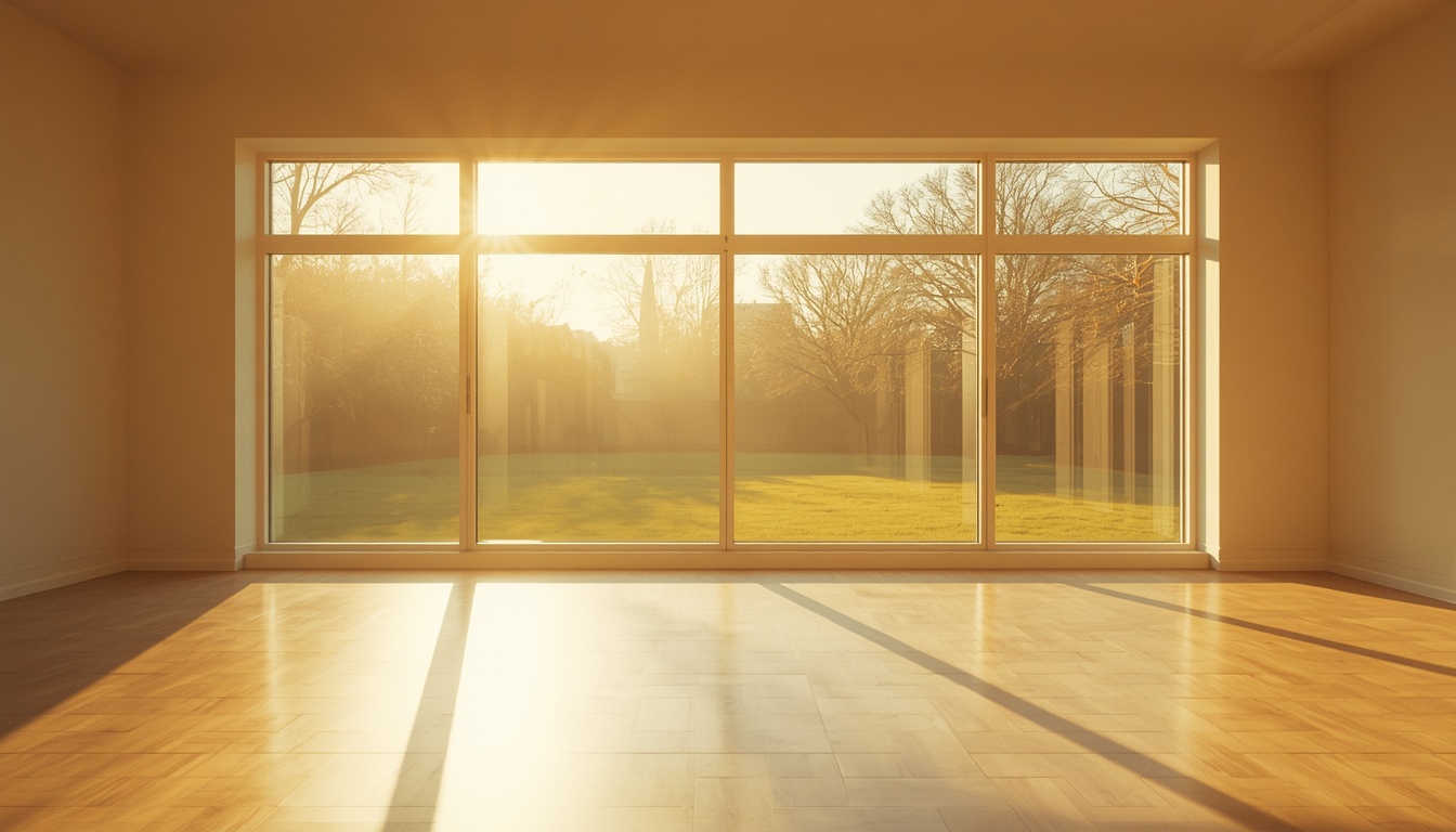 Trauma-Informed Therapy: The Complete Guide