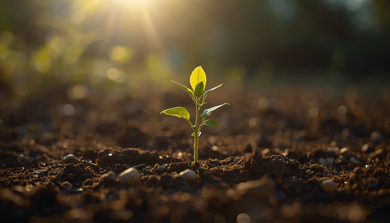 Building a Trauma-Specialist Practice in the UK: The Complete Guide